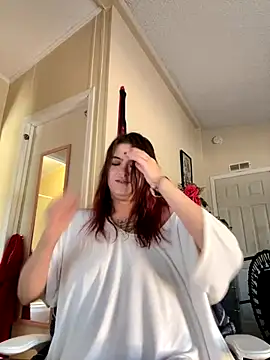 Snapshot of SafeinouterSpace chatting on September 24, 2025, 8:15 pm SafeinouterSpace online show from September 24, 2025, 8:15 pm