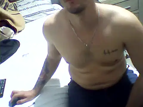 Terry Bogardd online show from March 8, 2025, 7:16 am