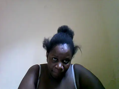 Sexy valentine001 online show from November 3, 2025, 4:17 am