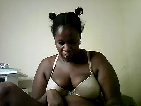 Sexy valentine001 online show from September 30, 2025, 2:50 am