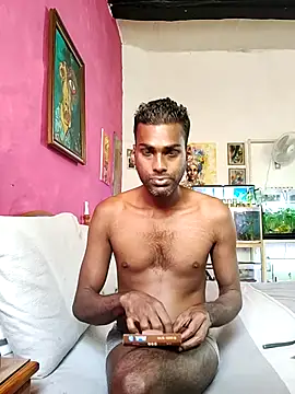 KeptupInosine online show from October 25, 2025, 12:17 pm