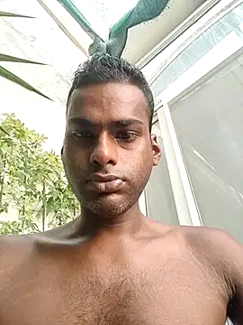 KeptupInosine online show from July 28, 2026, 2:35 pm