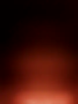 KeptupInosine online show from March 7, 2026, 8:54 am