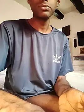 KeptupInosine online show from November 11, 2025, 2:23 pm