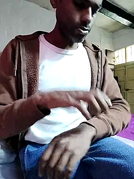 KeptupInosine online show from February 23, 2026, 8:48 am