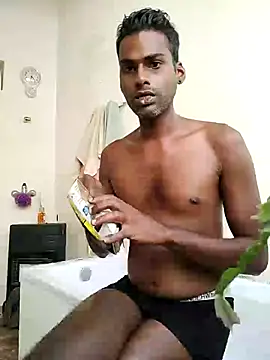 KeptupInosine online show from July 2, 2026, 2:34 pm
