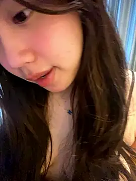 Hotellinh12 online show from January 16, 2026, 6:45 pm