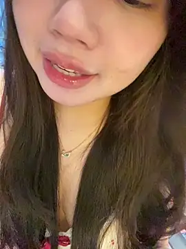 Hotellinh12 online show from October 2, 2025, 4:32 pm