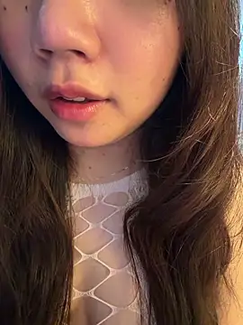 Hotellinh12 online show from May 14, 2026, 10:34 am