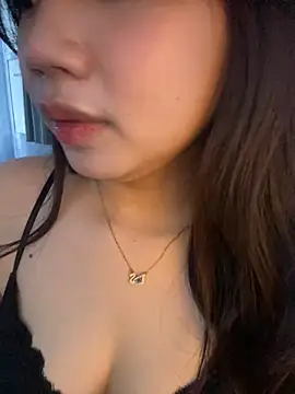 Hotellinh12 online show from September 25, 2025, 7:25 am