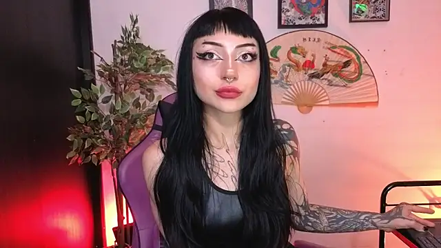 catipetite online show from May 17, 2026, 6:57 am