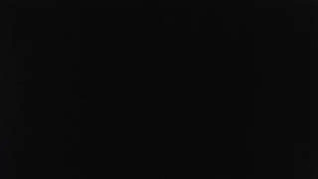 Kim and Mia online show from November 4, 2025, 4:00 pm