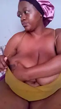 Chubbykarisma27 online show from January 10, 2025, 7:25 am