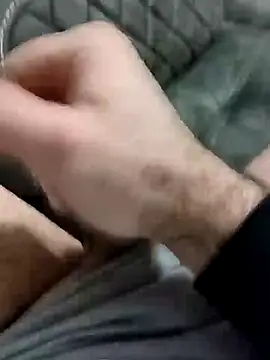 mariuana223 online show from January 27, 2025, 8:17 pm