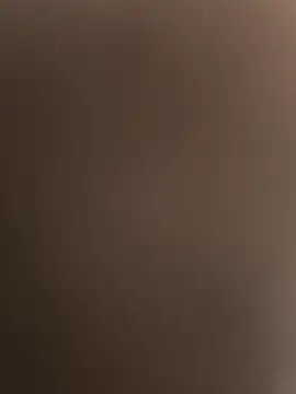 mariuana223 online show from September 24, 2025, 11:28 am