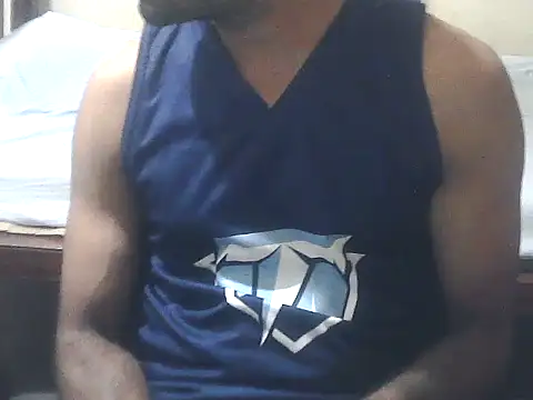 Snapshot of ROCKY_USA_18 chatting on June 28, 2026, 2:56 pm ROCKY USA 18 online show from June 28, 2026, 2:56 pm