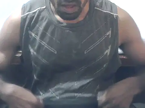 Snapshot of ROCKY_USA_18 chatting on July 1, 2026, 8:47 am ROCKY USA 18 online show from July 1, 2026, 8:47 am