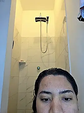 Watagatapitusberry1 online show from January 11, 2026, 9:22 pm