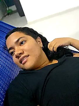 Watagatapitusberry1 online show from November 25, 2025, 3:07 am