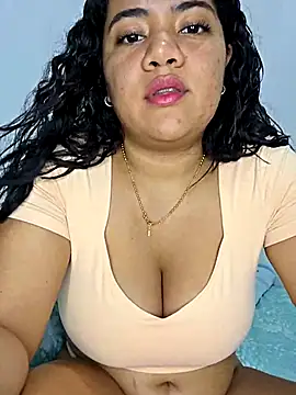 Watagatapitusberry1 online show from October 25, 2025, 11:27 pm