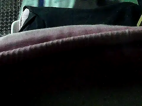 Snapshot of gxXxuesta chatting on June 23, 2026, 2:42 am gxXxuesta online show from June 23, 2026, 2:42 am
