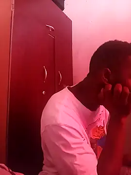 Uncletee112 online show from January 8, 2026, 7:36 am