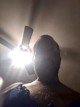 silkstroker6981 online show from September 30, 2025, 7:03 am