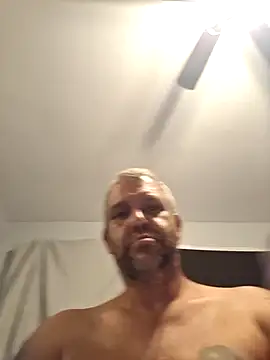 silkstroker6981 online show from September 20, 2025, 12:59 am