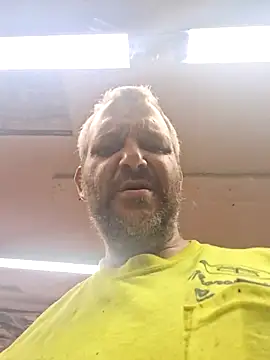 silkstroker6981 online show from September 26, 2025, 3:41 pm