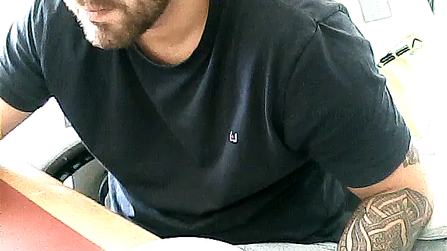 Boysexy98 online show from June 30, 2026, 11:10 am