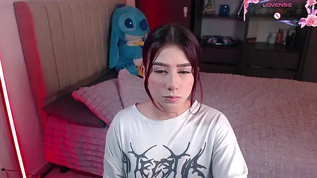 Your rosalie online show from February 4, 2026, 4:29 am