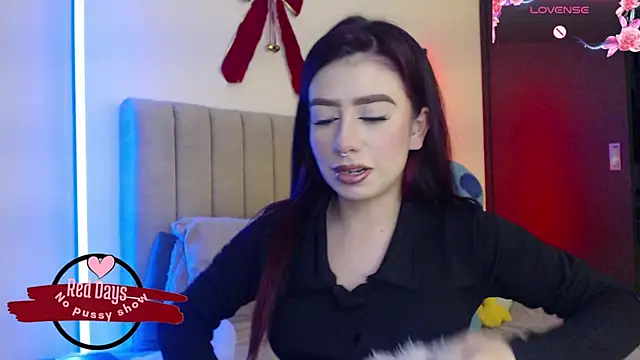 Your rosalie online show from December 20, 2025, 4:26 am