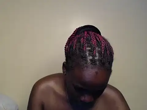 erlyn misha online show from March 17, 2025, 9:24 pm
