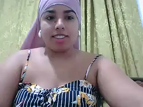 hurrem had online show from September 10, 2025, 12:04 pm