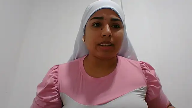 Snapshot of hurrem_had chatting on August 1, 2026, 2:48 pm hurrem had online show from August 1, 2026, 2:48 pm