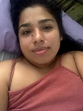 Snapshot of hurrem_had chatting on September 17, 2025, 11:12 am hurrem had online show from September 17, 2025, 11:12 am