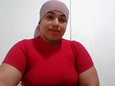 Snapshot of hurrem_had chatting on August 4, 2026, 2:21 pm hurrem had online show from August 4, 2026, 2:21 pm