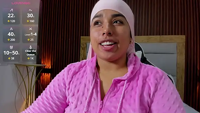 Snapshot of hurrem_had chatting on October 8, 2025, 7:14 pm hurrem had online show from October 8, 2025, 7:14 pm