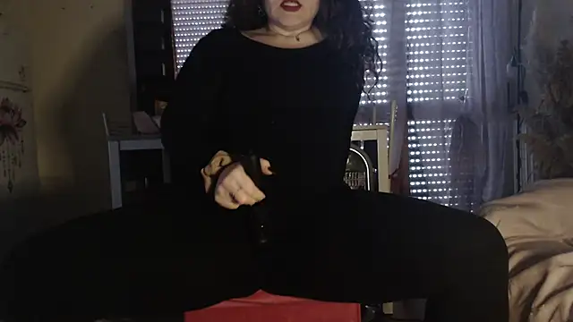 Snapshot of peachgirlmartyna chatting on March 22, 2025, 2:03 pm peachgirlmartyna online show from March 22, 2025, 2:03 pm