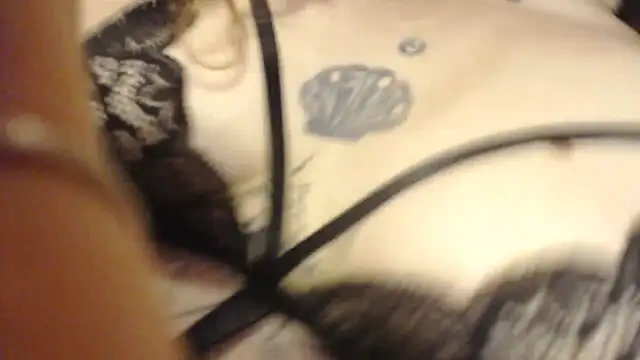 Snapshot of peachgirlmartyna chatting on February 25, 2025, 7:16 pm peachgirlmartyna online show from February 25, 2025, 7:16 pm