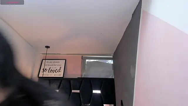 Snapshot of GiaFox_ chatting on October 15, 2025, 1:41 pm GiaFox  online show from October 15, 2025, 1:41 pm