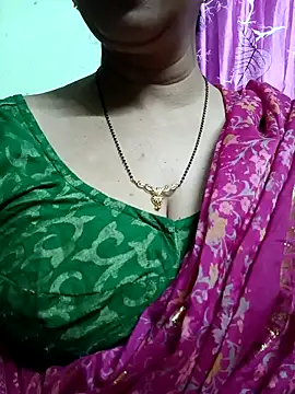 Snapshot of Rosy-B chatting on December 19, 2025, 12:25 am Rosy-B online show from December 19, 2025, 12:25 am