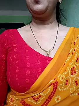 Rosy-B online show from January 28, 2025, 10:02 am