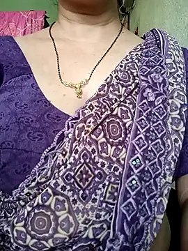 Rosy-B online show from April 3, 2026, 11:16 am