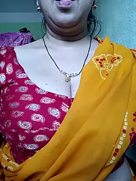 Snapshot of Rosy-B chatting on November 28, 2025, 9:53 am Rosy-B online show from November 28, 2025, 9:53 am