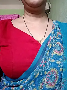 Rosy-B online show from March 25, 2026, 9:41 am