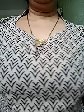 Rosy-B online show from March 15, 2026, 10:55 am