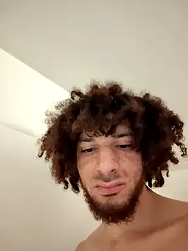 Clearlytothepoint420 online show from February 10, 2026, 12:48 pm