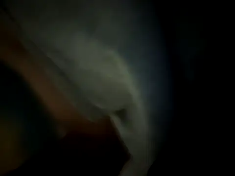 Clearlytothepoint420 online show from April 6, 2026, 2:29 pm