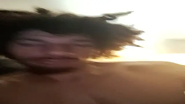 Clearlytothepoint420 online show from October 15, 2025, 8:44 am